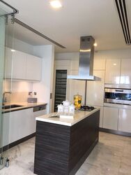 Marina Collection (D4), Condominium #340364381